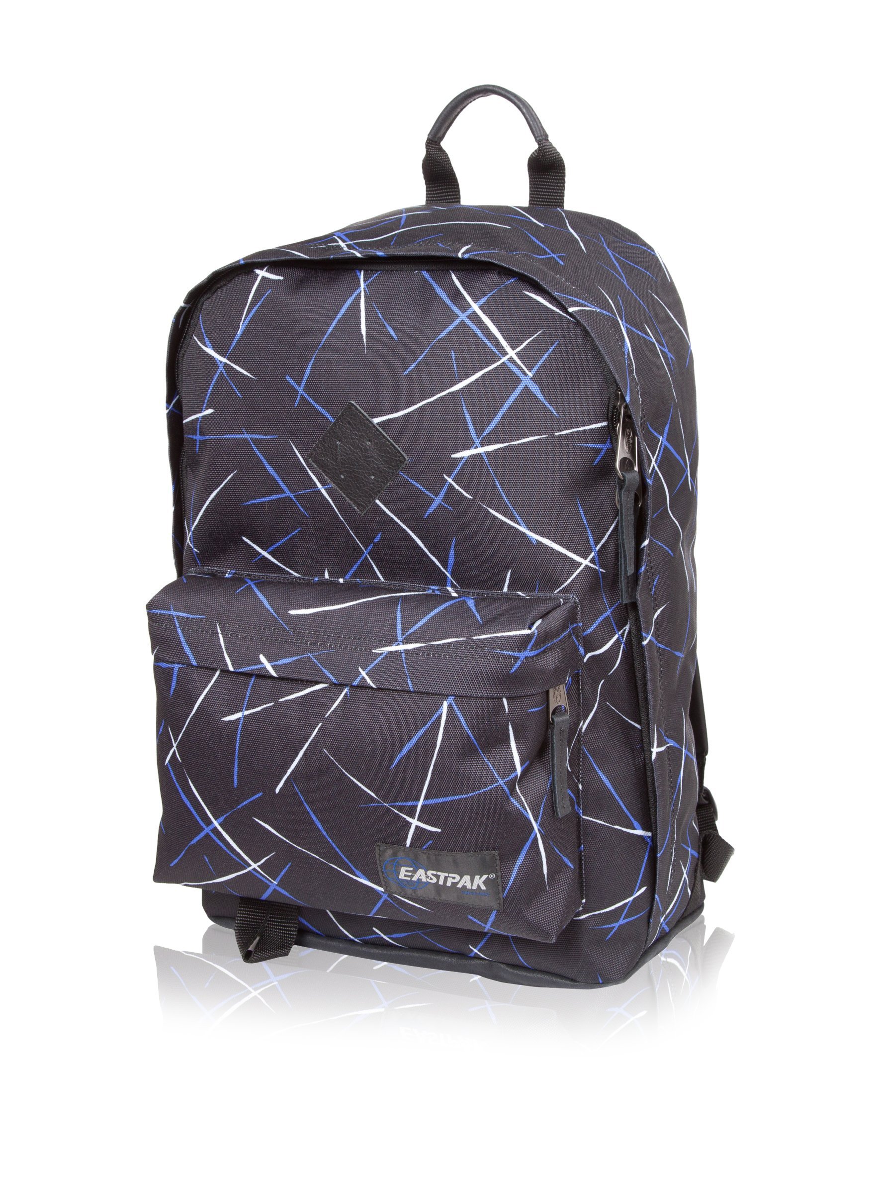 eastpak-out-of-office-rucksack-pink-escape-27-l-laptop image 8