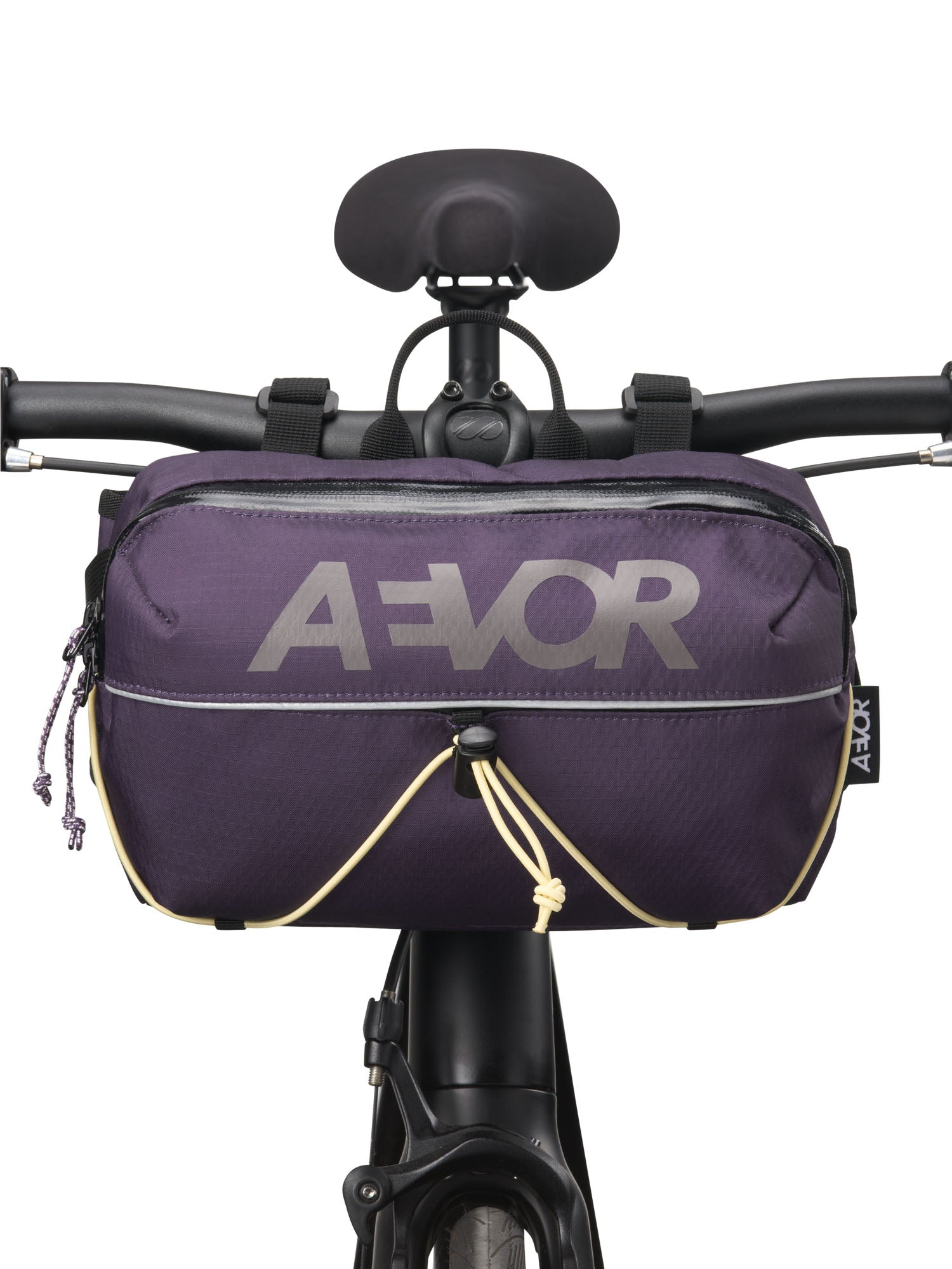 aevor-bar-bag-bauchtasche-phantom-purple-wasserdicht image 3