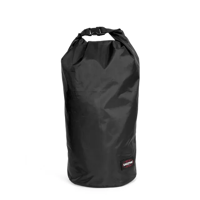 eastpak-landry-taschen-3er-set-10-20-30-l-black-packbeutel image 1