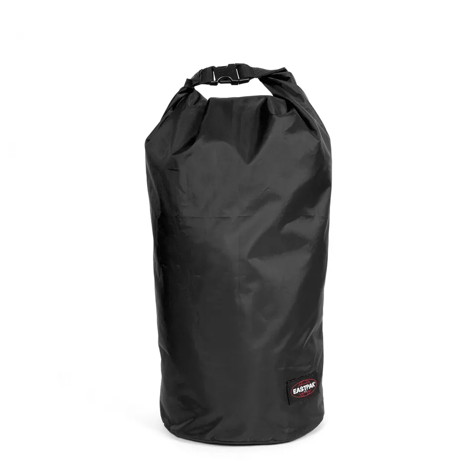 eastpak-landry-taschen-3er-set-10-20-30-l-black-packbeutel image 1