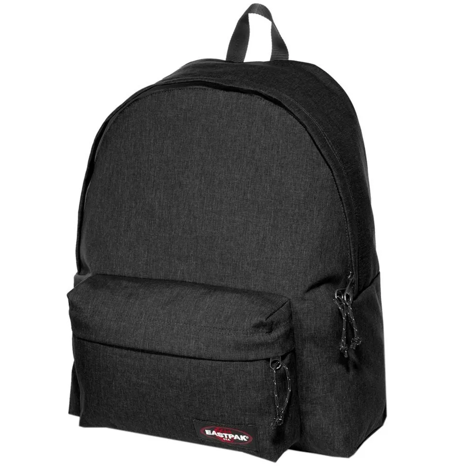 eastpak-padded-pak-r-xl-rucksack-46-cm-33-l-schwarz image 1