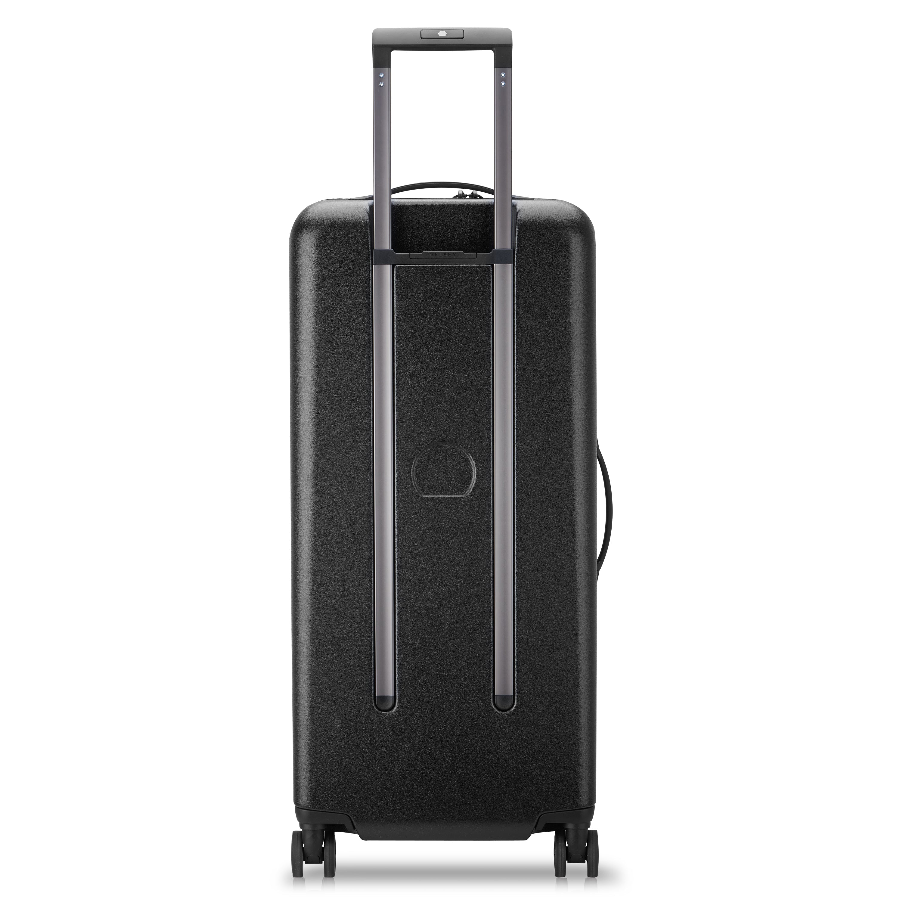 delsey-turenne-2-0-80-cm-hartschalenkoffer-schwarz-xxl image 3