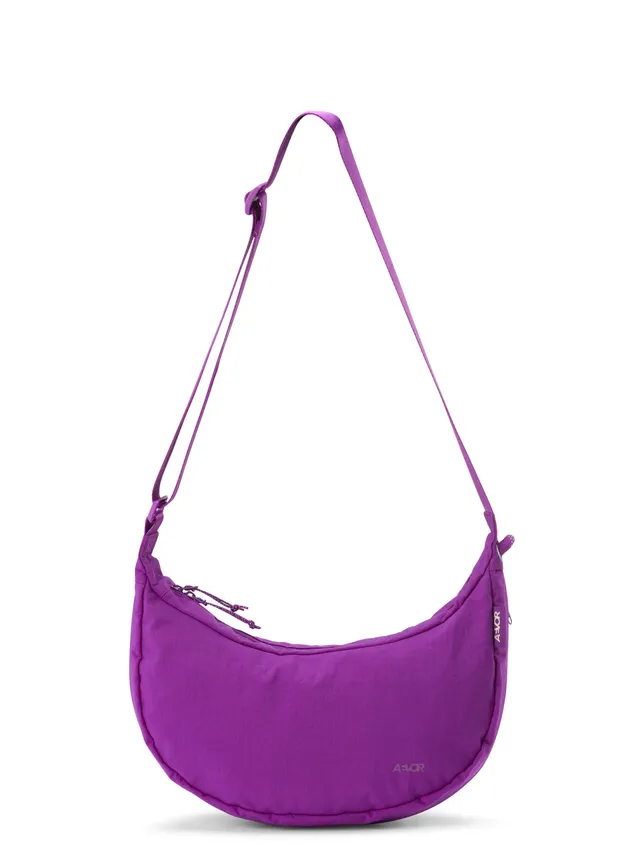 aevor-sling-bag-bauchtasche-electric-fuchsia-5-5l image 1