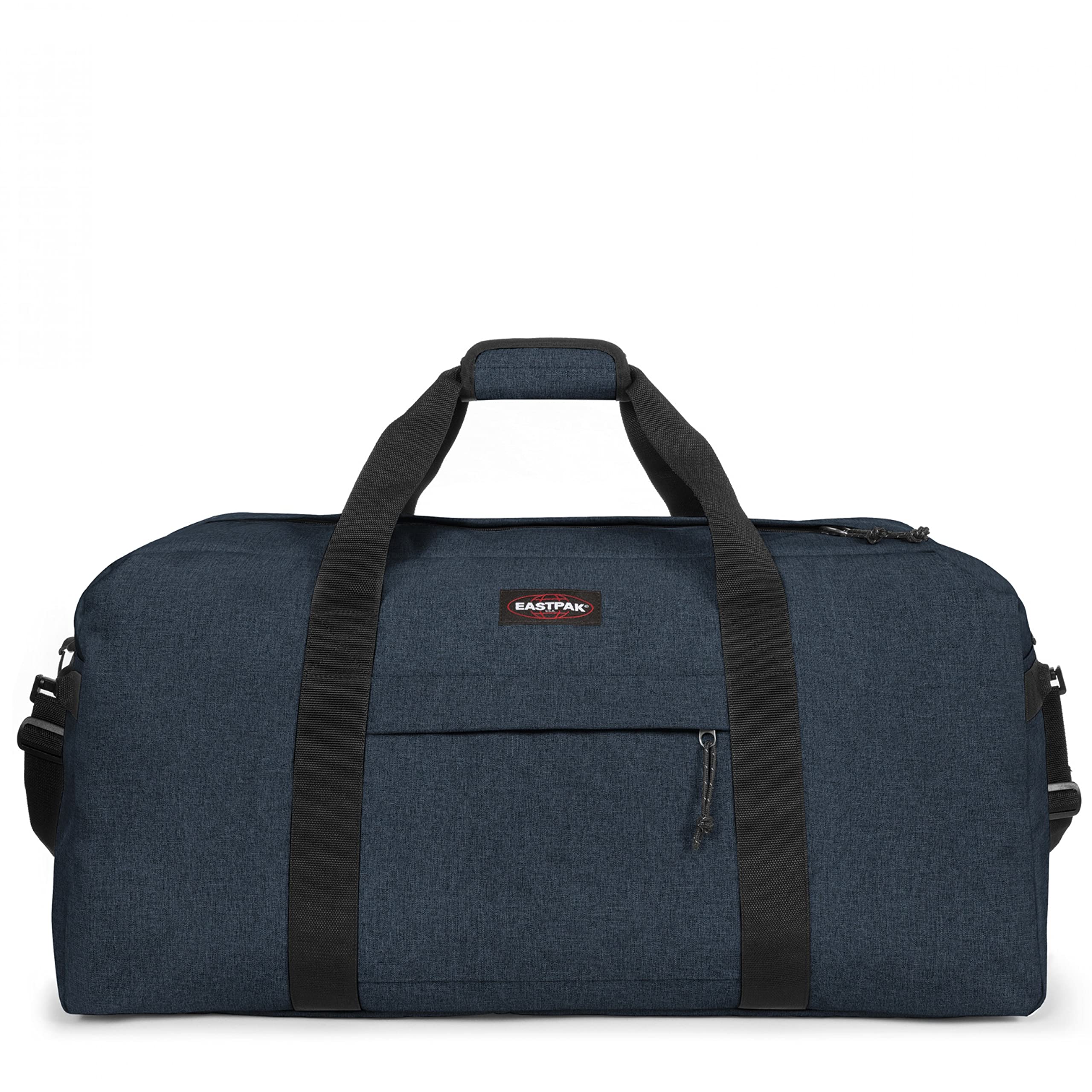 eastpak-terminal-reisetasche-96l-schwarz-duffel-75-cm image 7