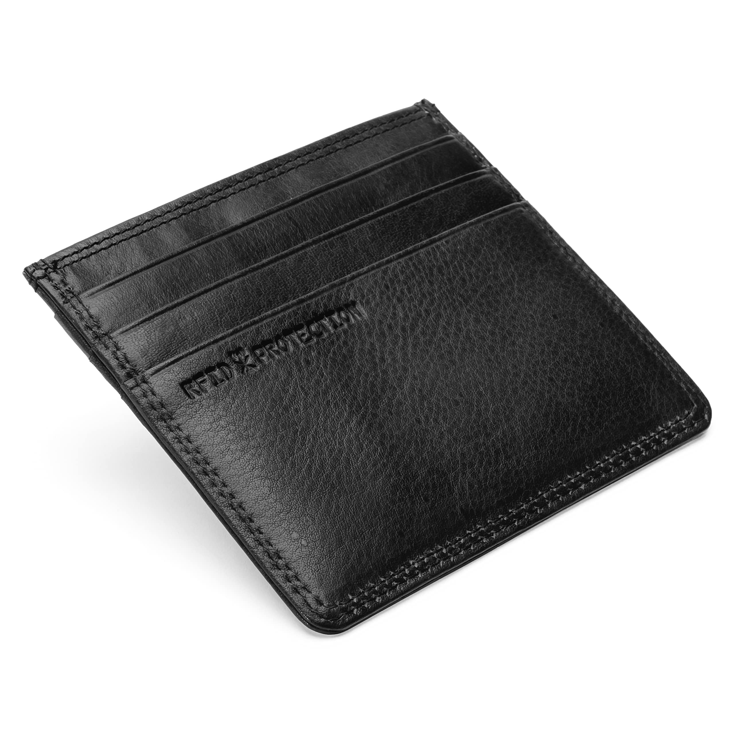 farmhood-memphis-kartenetui-leder-rfid-10-cm-6-f-cher image 4