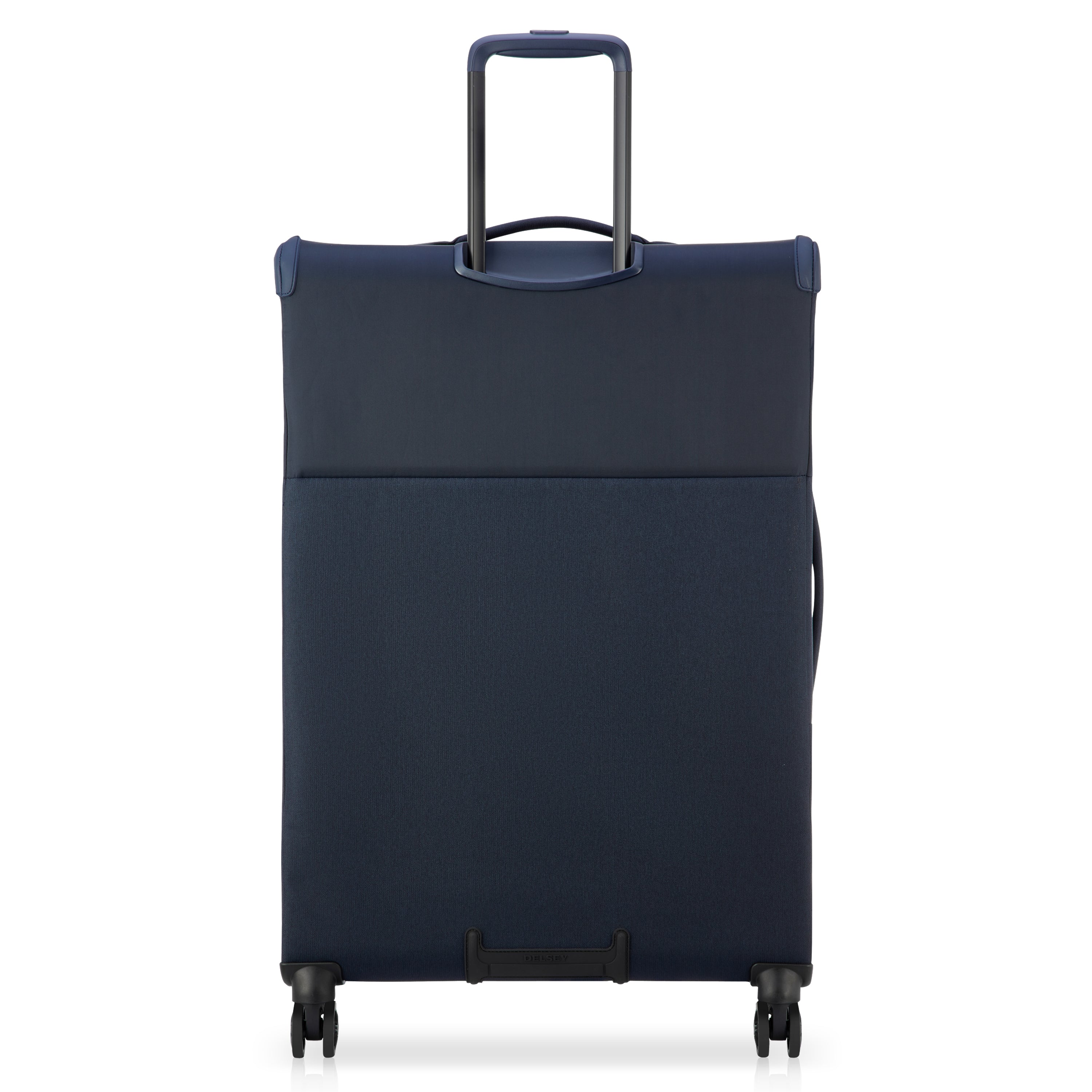 delsey-paris-brochant-3-koffer-78-cm-marineblau-erweiterbar image 7