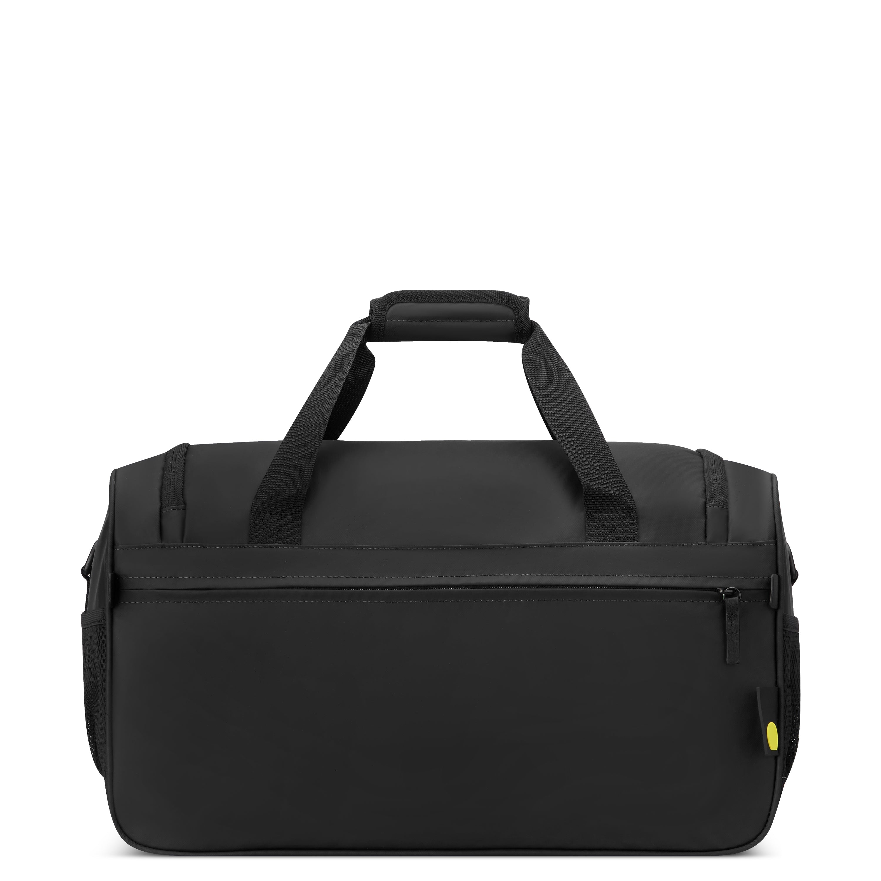 delsey-maubert-2-0-kabinen-reisetasche-50-cm-schwarz image 3