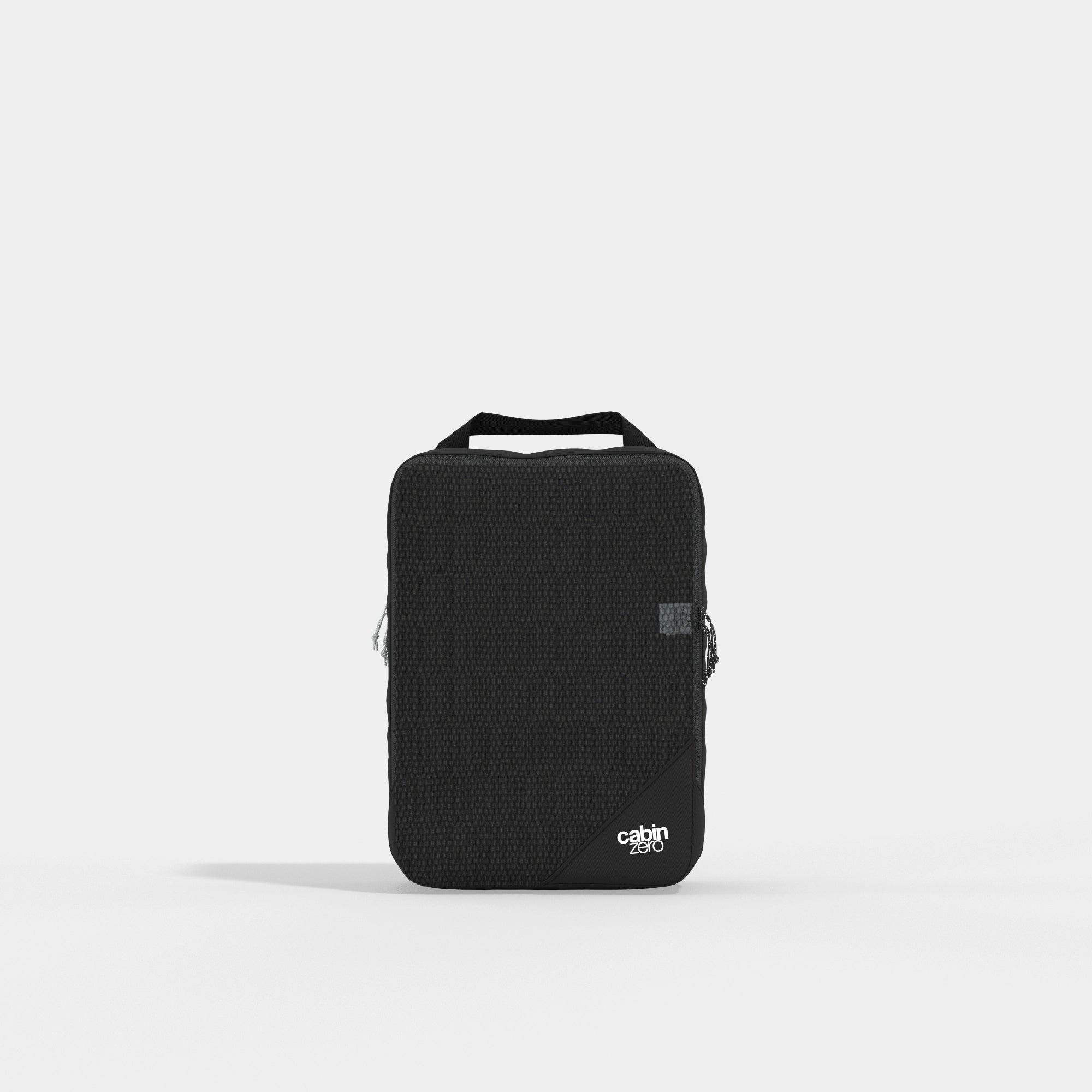 cabin-zero-packing-cubes-classic-clean-dirty-packw-rfel-m image 1