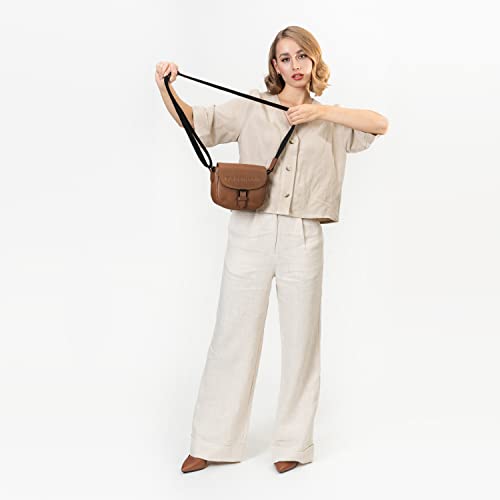 farmhood-nashville-umh-ngetasche-leder-damen-21-cm-2 image 8
