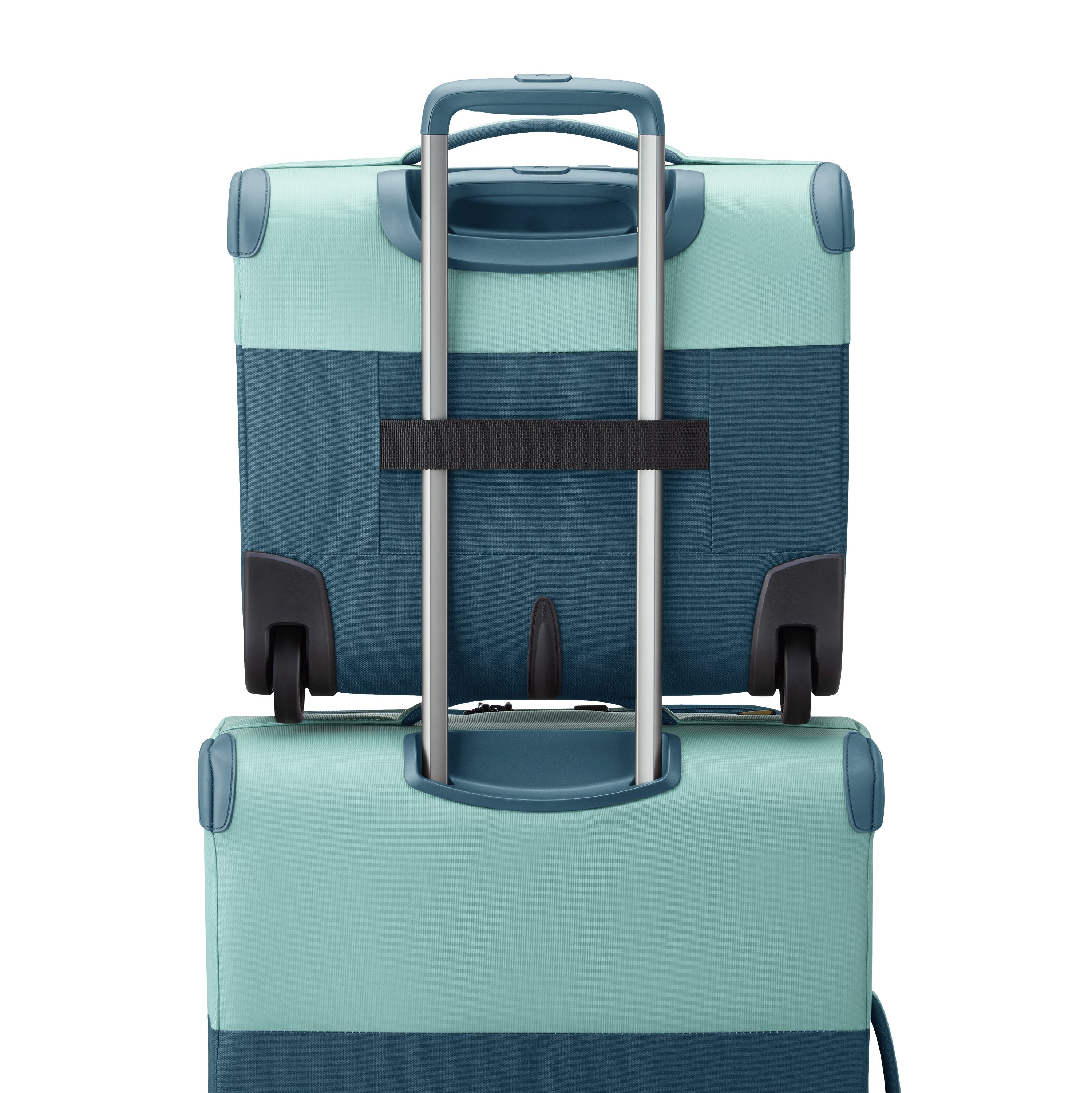 delsey-brochant-3-39-cm-business-koffer-gr-n-underseater image 7