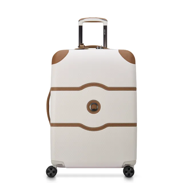 delsey-chatelet-air-2-0-koffer-66-5-cm-angora-hartschale-tsa image 1