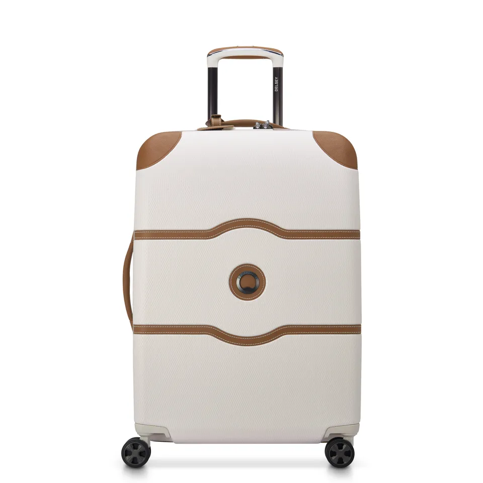 delsey-chatelet-air-2-0-koffer-66-5-cm-angora-hartschale-tsa image 1