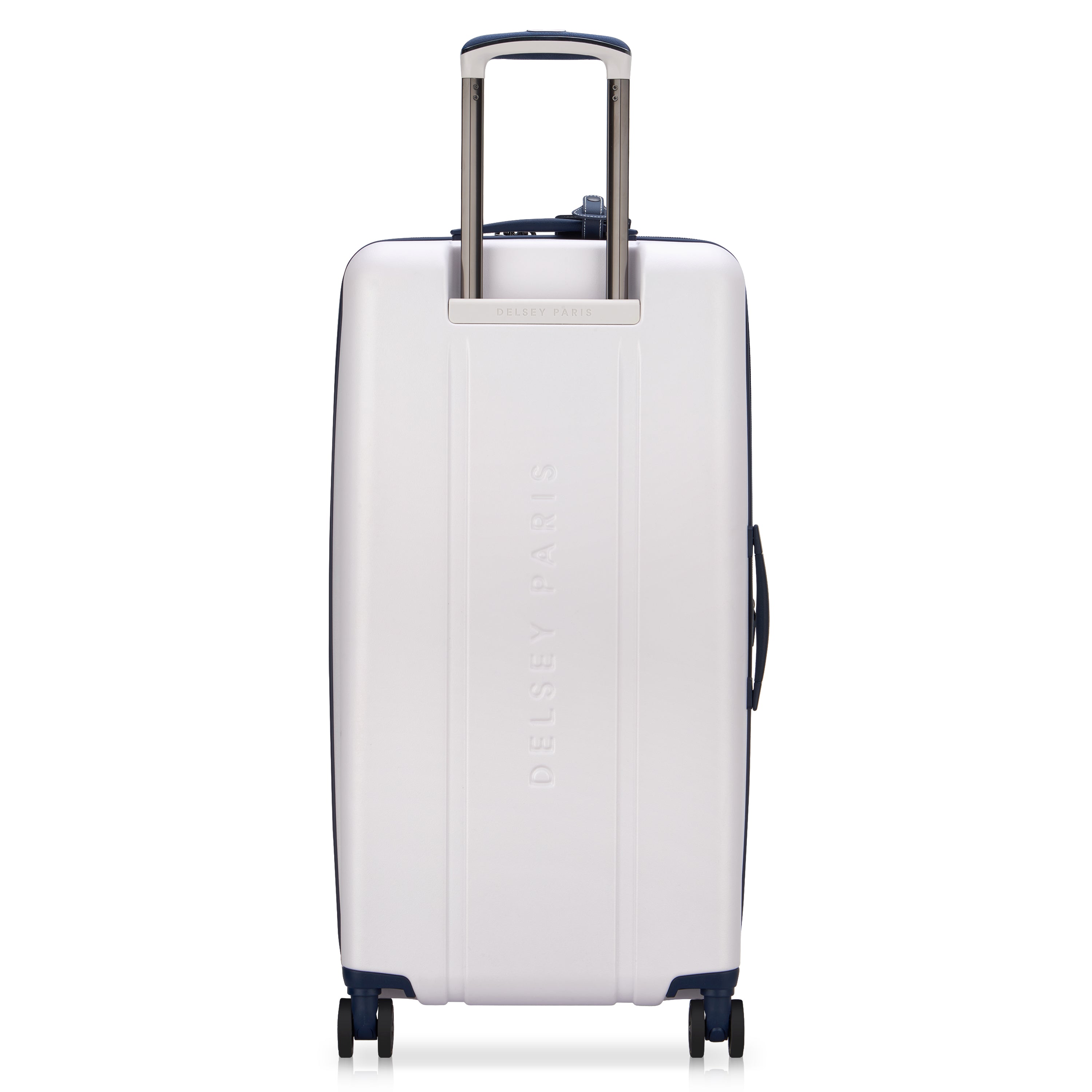 delsey-chatelet-air-2-0-cadence-trunk-koffer-80-cm-navy-hartschale image 3