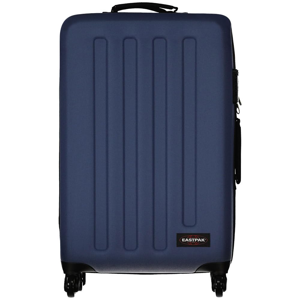 eastpak-tranzshell-s-koffer-54x39x20-32l-schwarz-4-rollen image 4