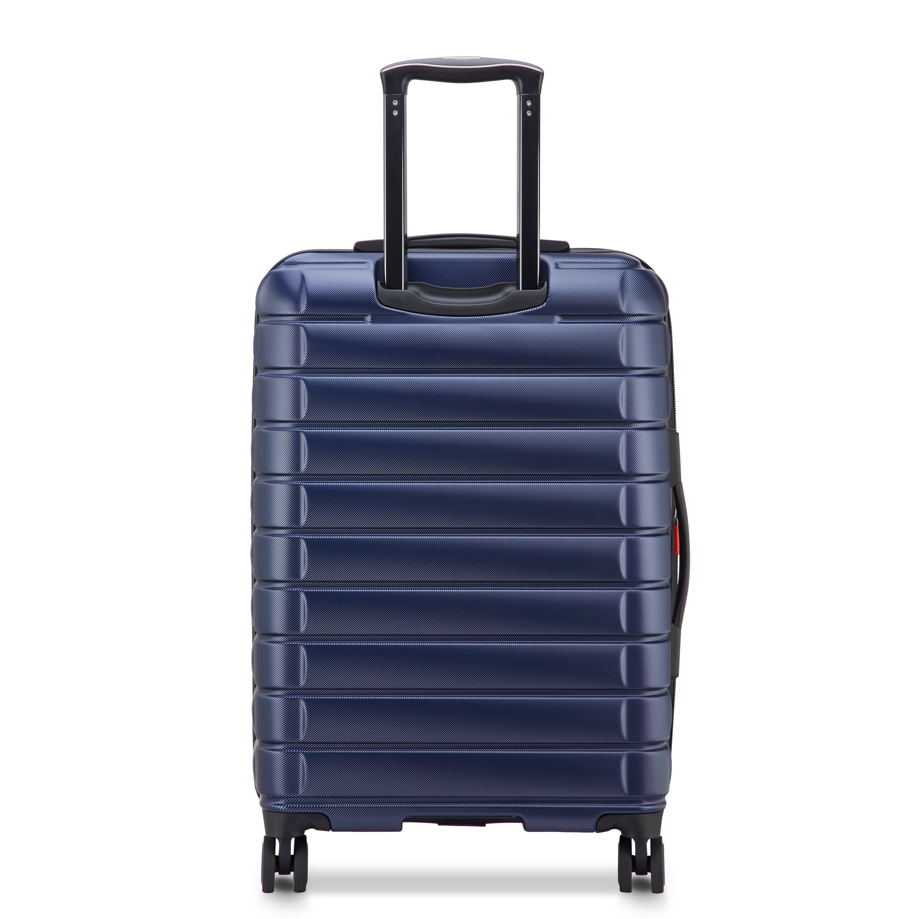 delsey-elegance-koffer-66-cm-navy-erweiterbar image 3