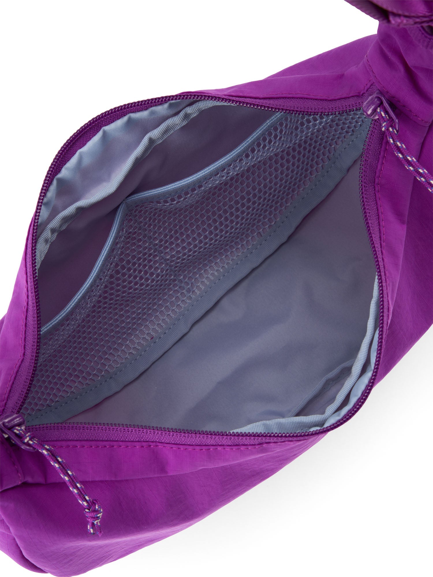 aevor-sling-bag-small-umh-ngetasche-4l-electric-fuchsia image 3