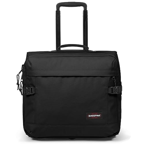 eastpak-tranverz-h-koffer-45-cm-29-l-schwarz image 3