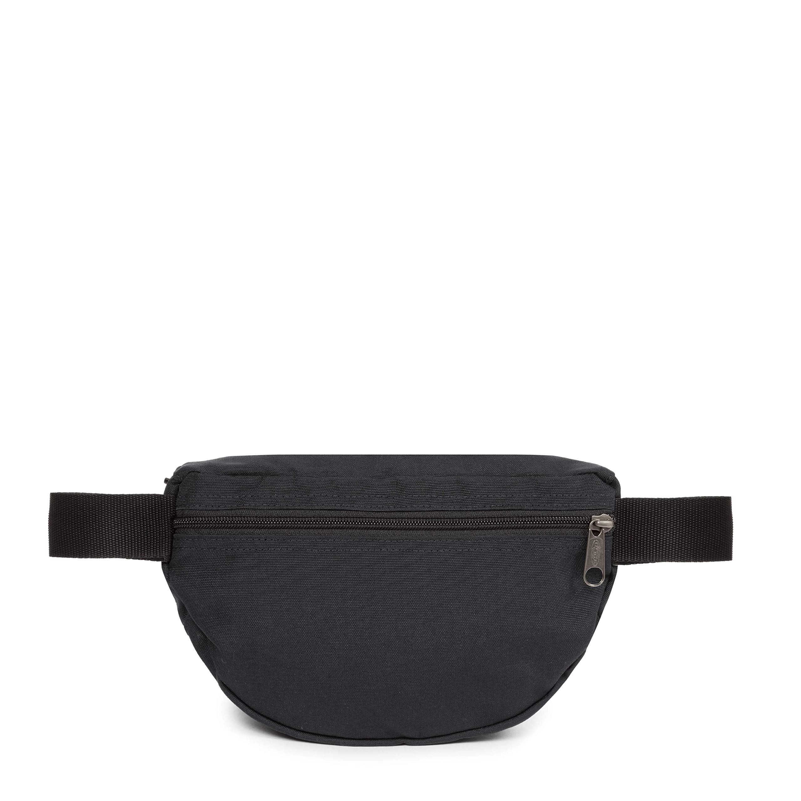 eastpak-bundy-s-bauchtasche-mit-fronttasche image 3