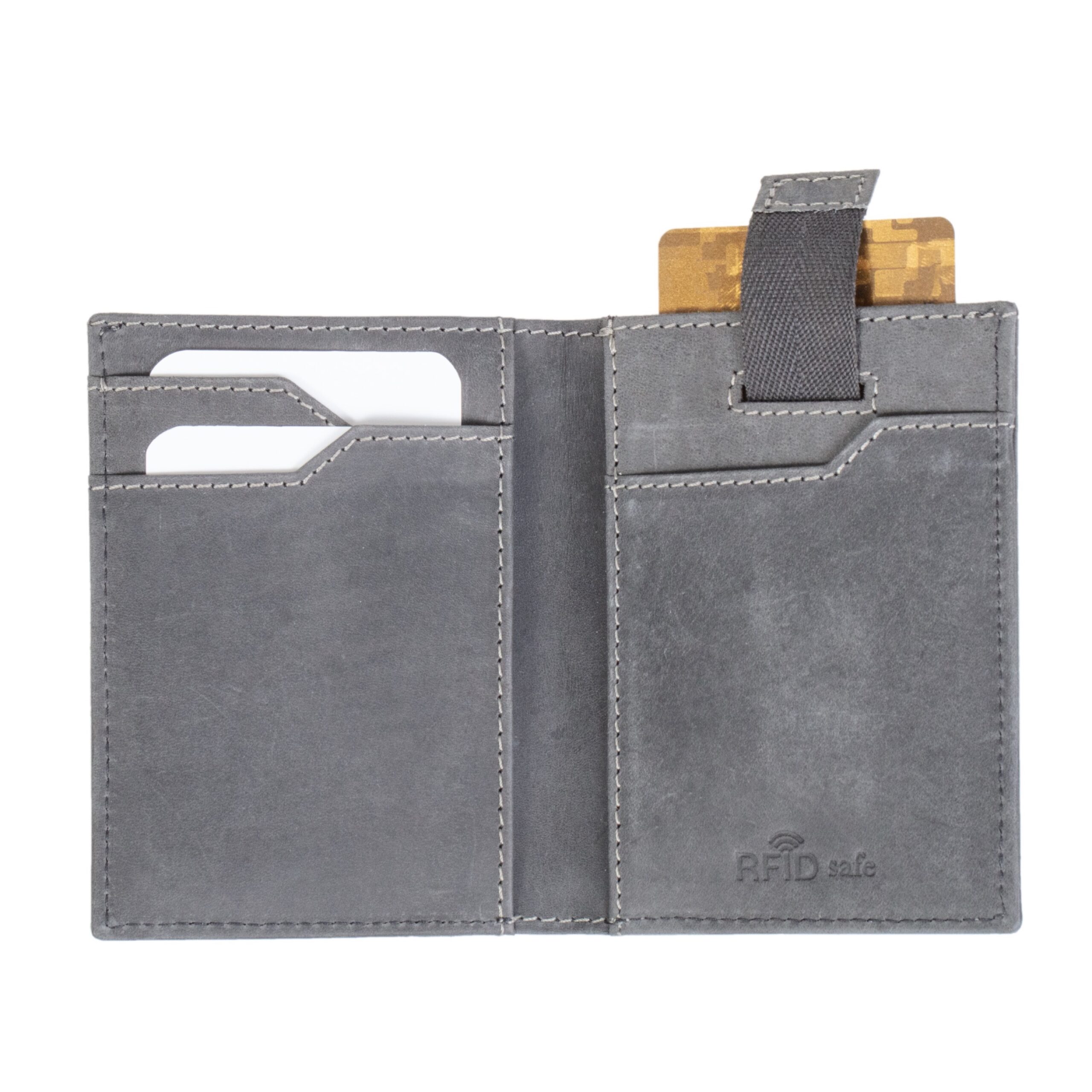 alumaxx-kreditkartenb-rse-rfid-leder-grau image 2