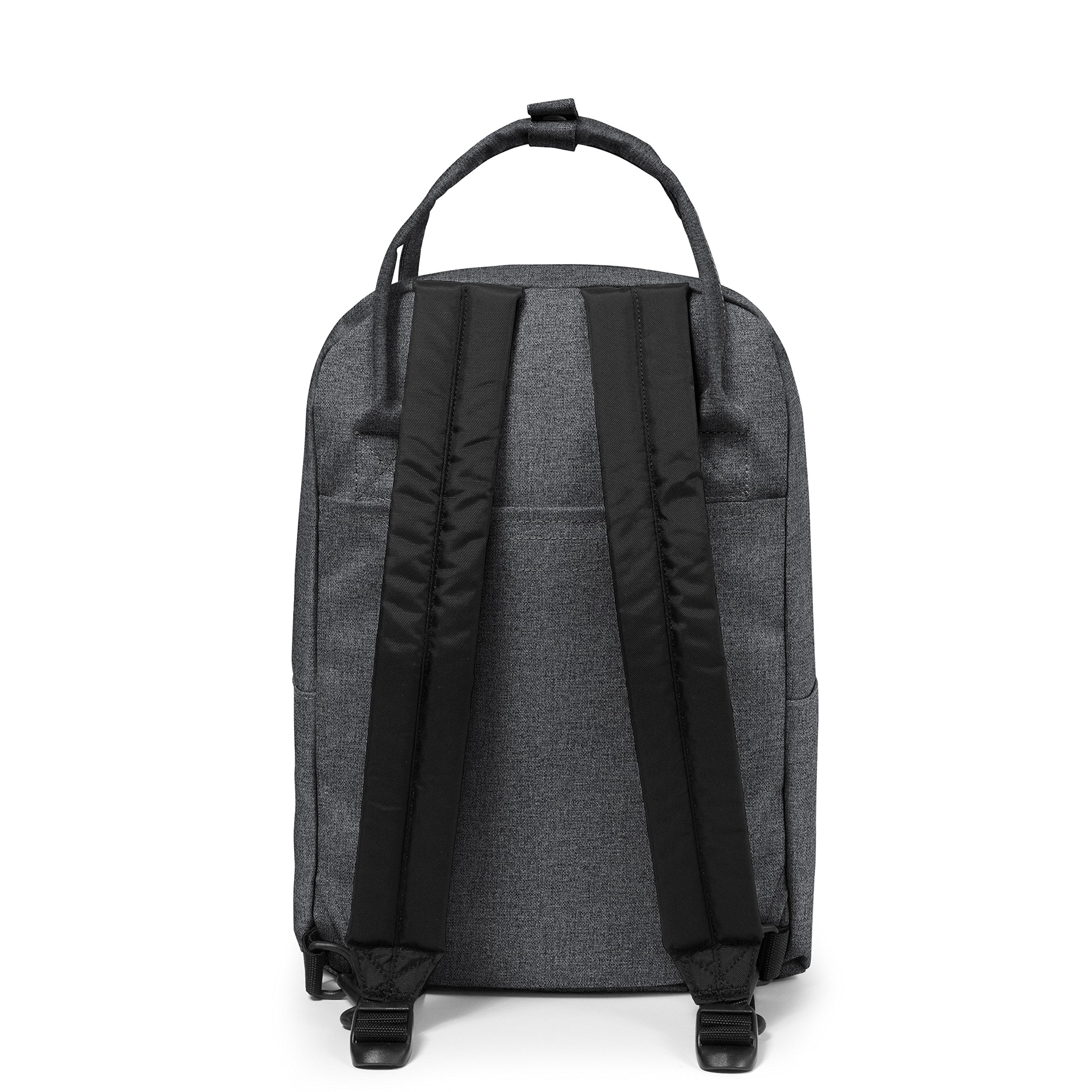 eastpak-padded-shop-r-kinder-rucksack-15-l-black-denim image 5