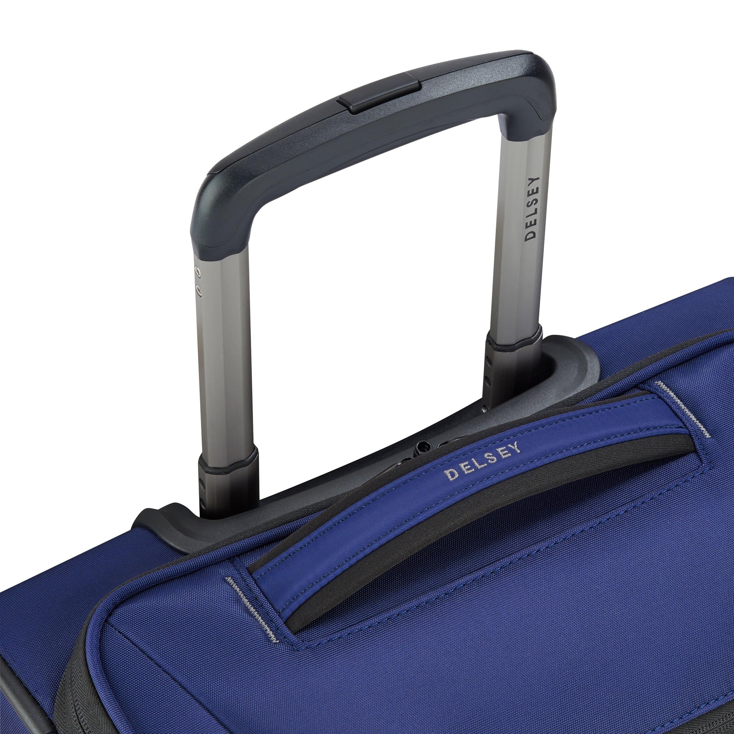 delsey-paris-dlc-2-0-underseater-39-5-cm-navy-business image 8