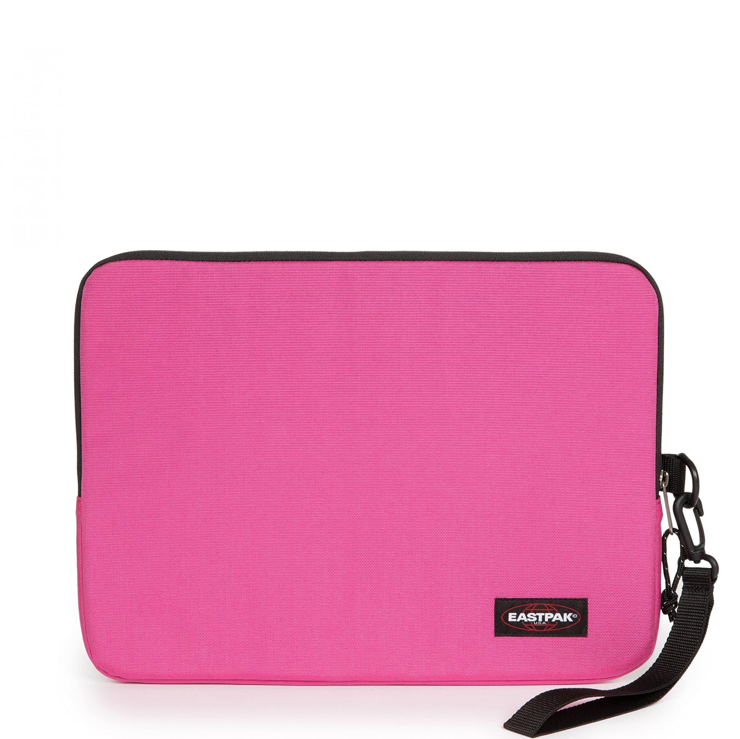 eastpak-decke-m-laptop-h-lle-22-cm-schwarz-sleeve image 5