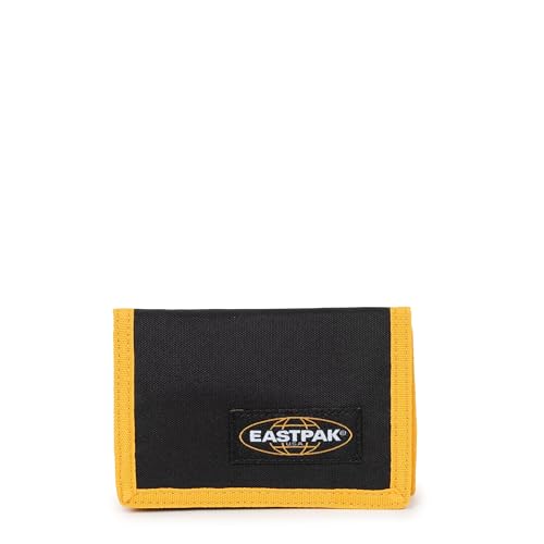 eastpak-crew-single-geldb-rse-mango-wasserabweisend image 4