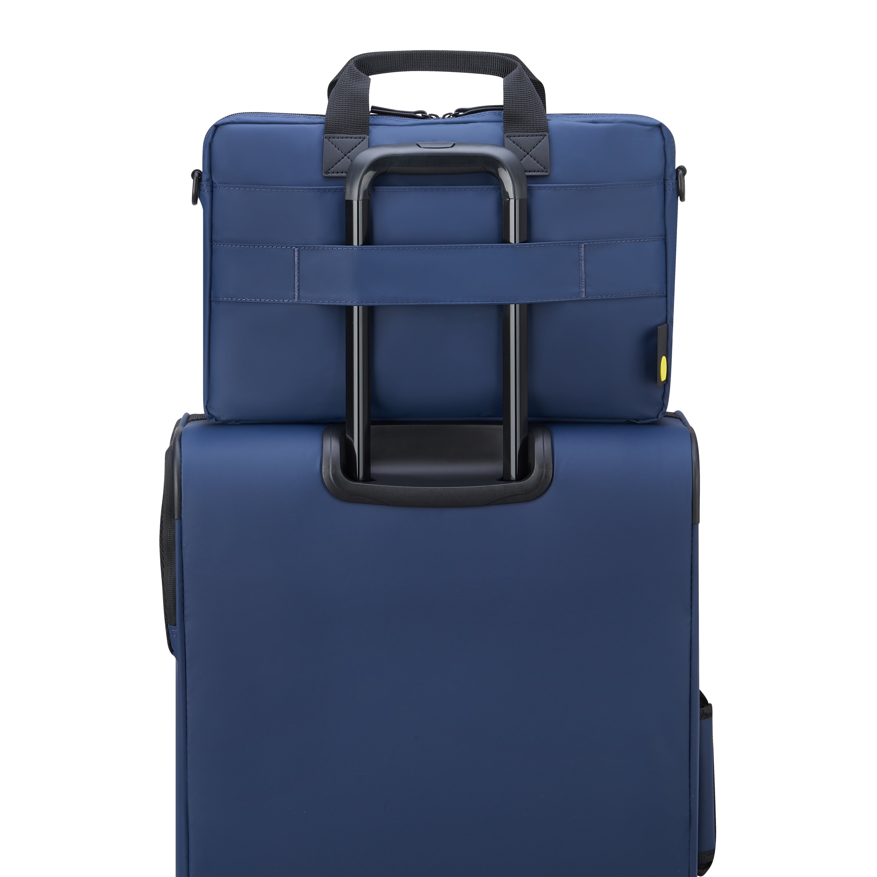 delsey-maubert-2-0-laptoptasche-13-3-zoll-blau image 6