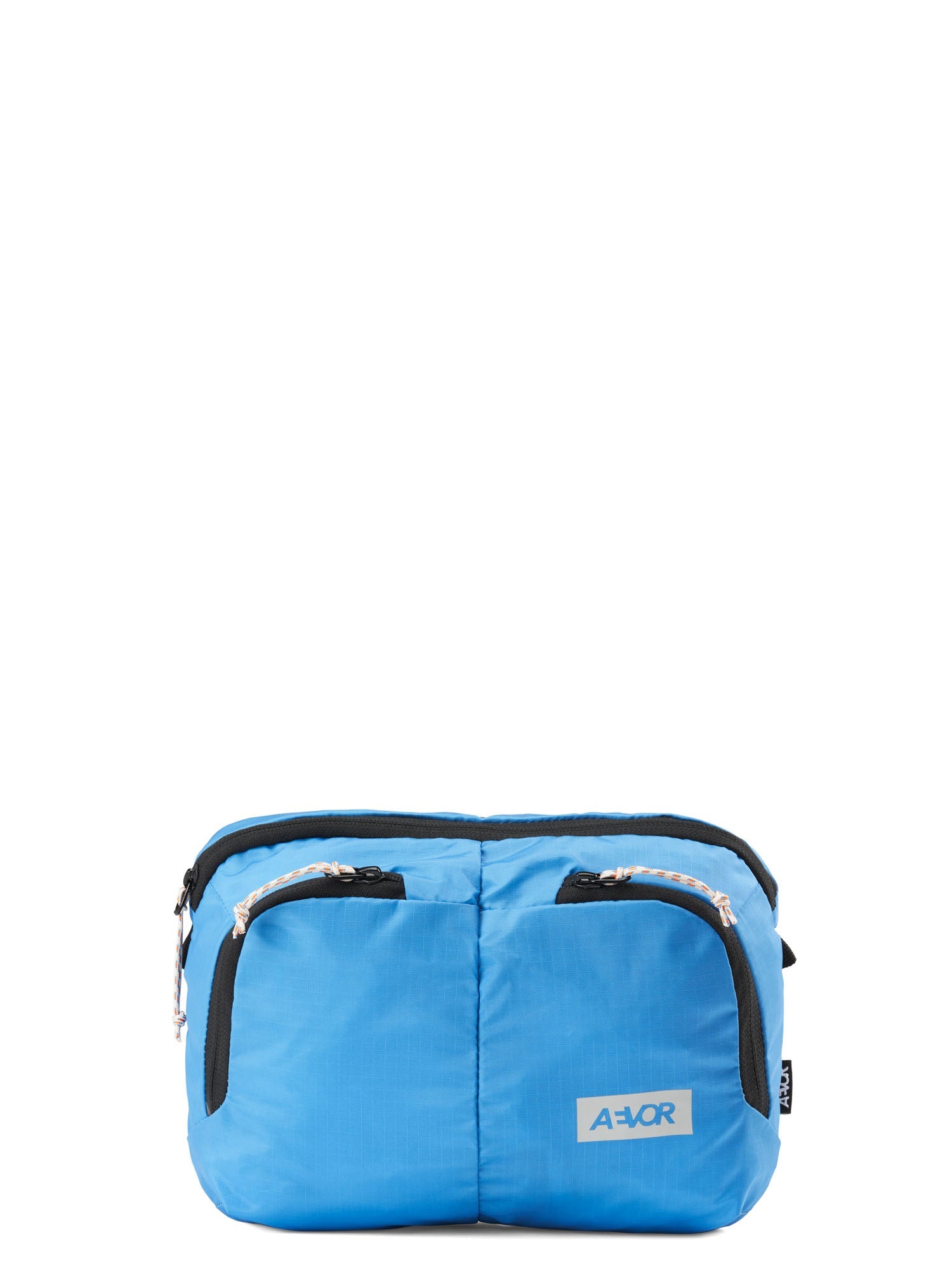 aevor-sacoche-bag-umh-ngetasche-4l-ripstop-retro-blue image 1