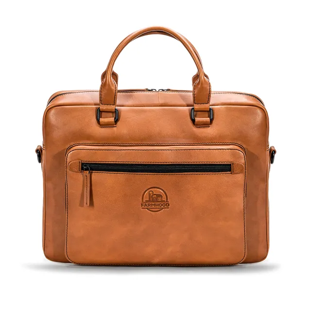 farmhood-memphis-aktentasche-leder-38-5-cm-laptop-handy image 1