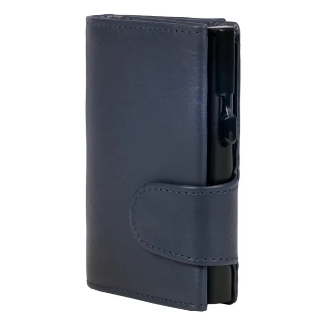 alumaxx-clicksafe-b-rse-geldb-rse-blau-rfid-leder image 1