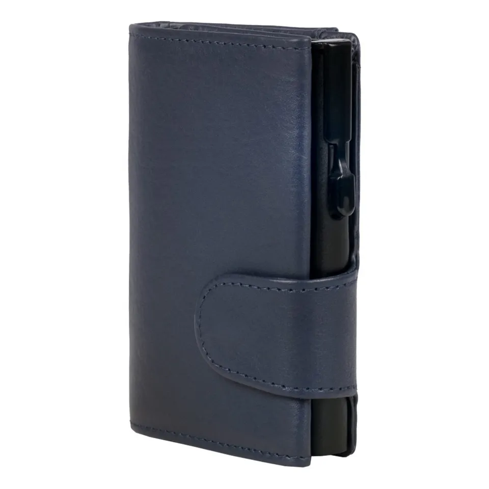 alumaxx-clicksafe-b-rse-geldb-rse-blau-rfid-leder image 1
