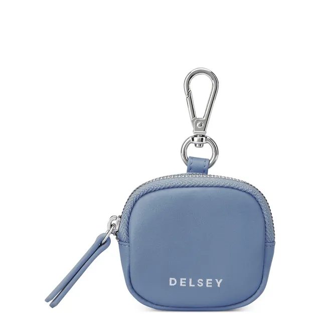 delsey-le-cuir-lisse-kopfh-rer-etui-sky-blue-leder-klein image 1