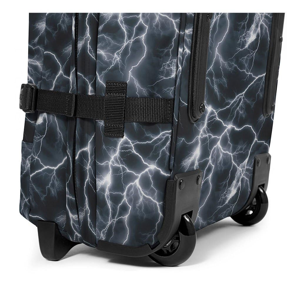 eastpak-tranverz-s-koffer-42l-volt-black-schwarz-45cm image 4
