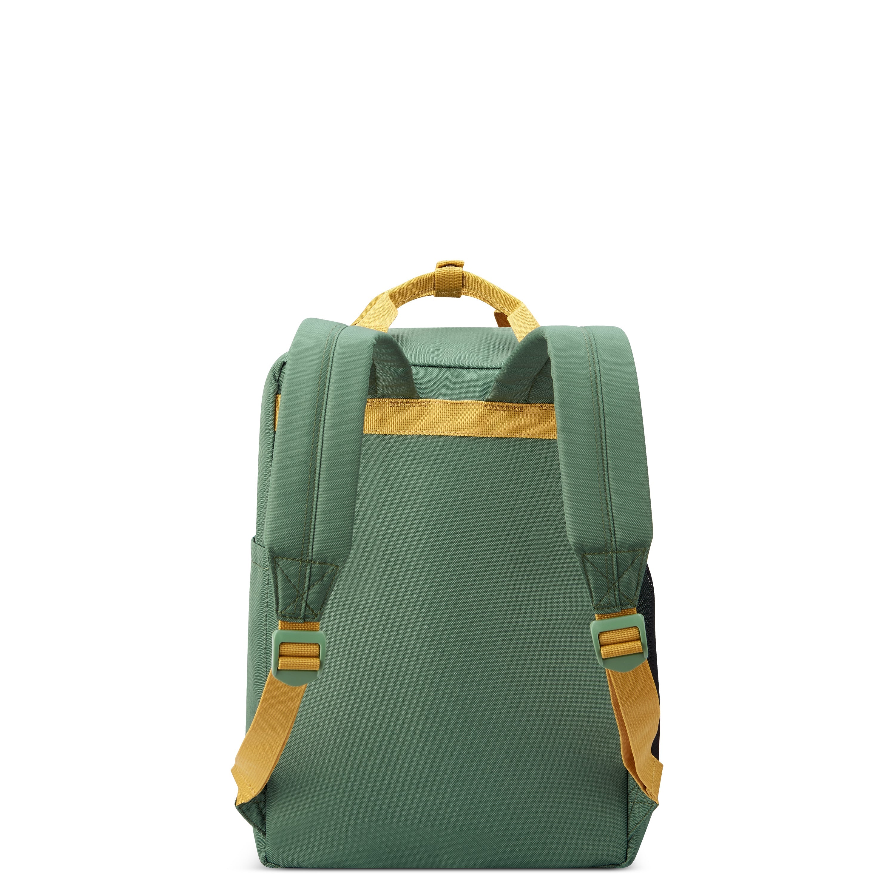 delsey-brochant-3-js014d-tote-rucksack-17l-army image 6