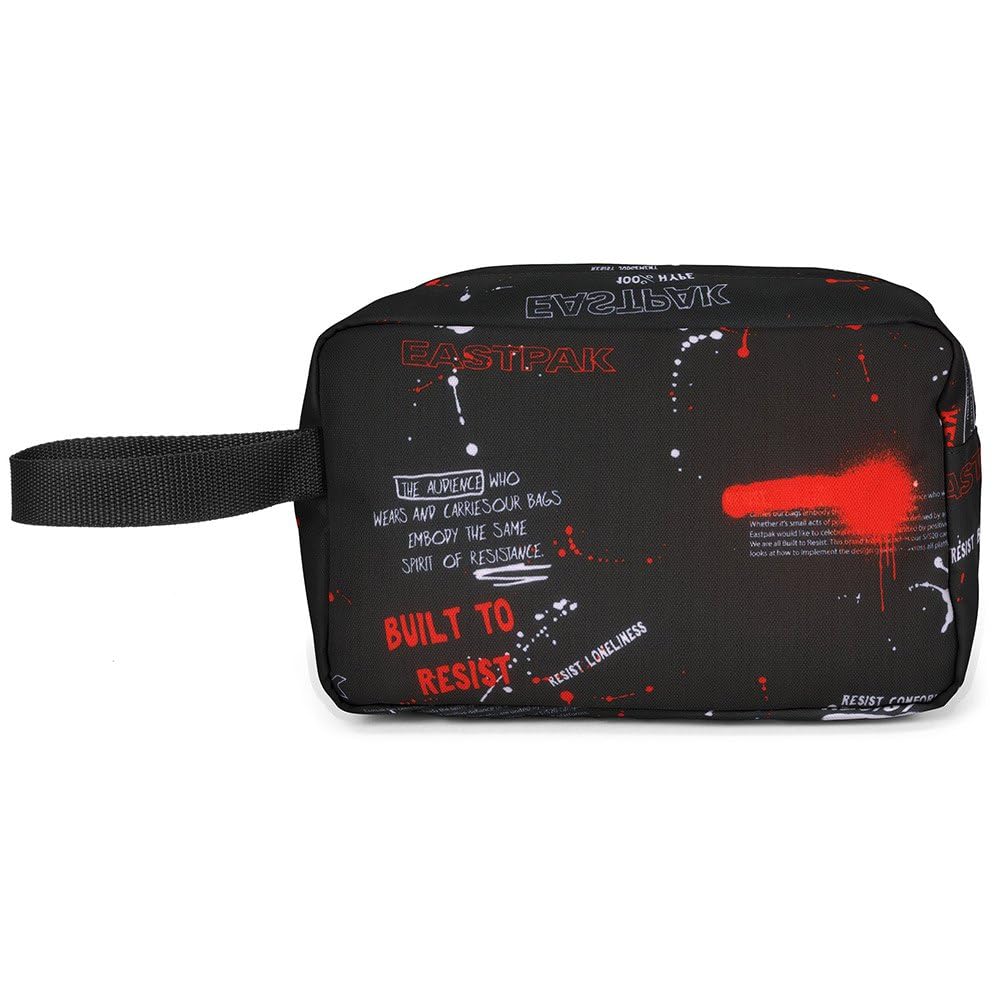 eastpak-yap-single-kulturbeutel-24-cm-waschtasche image 2