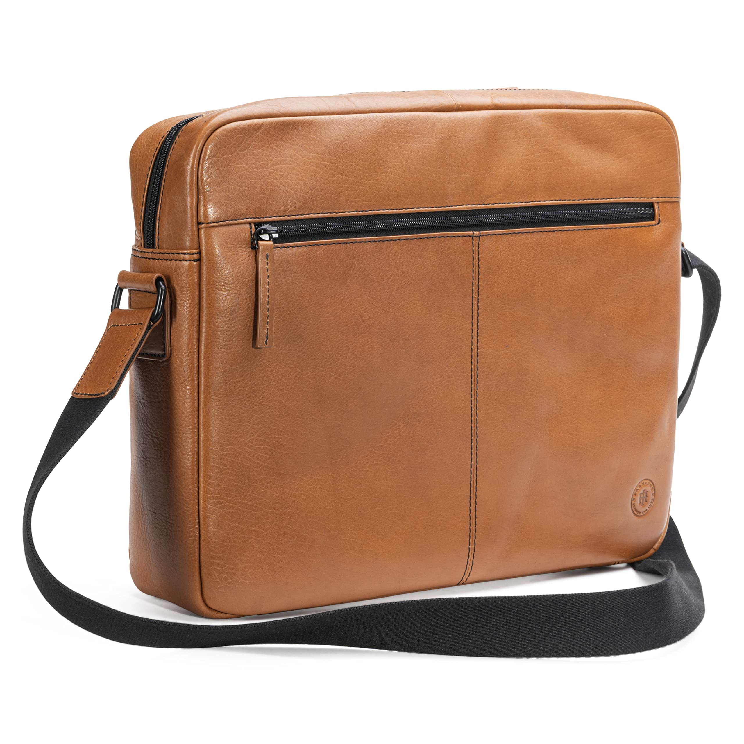 farmhood-memphis-aktentasche-leder-38-cm-laptopfach-2 image 4