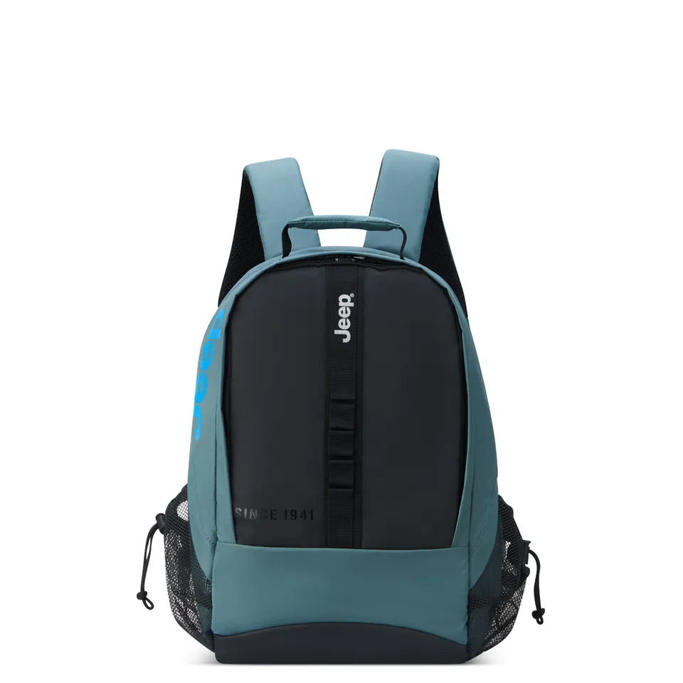 delsey-brochant-3-js011b-rucksack-24l-hellblau image 1