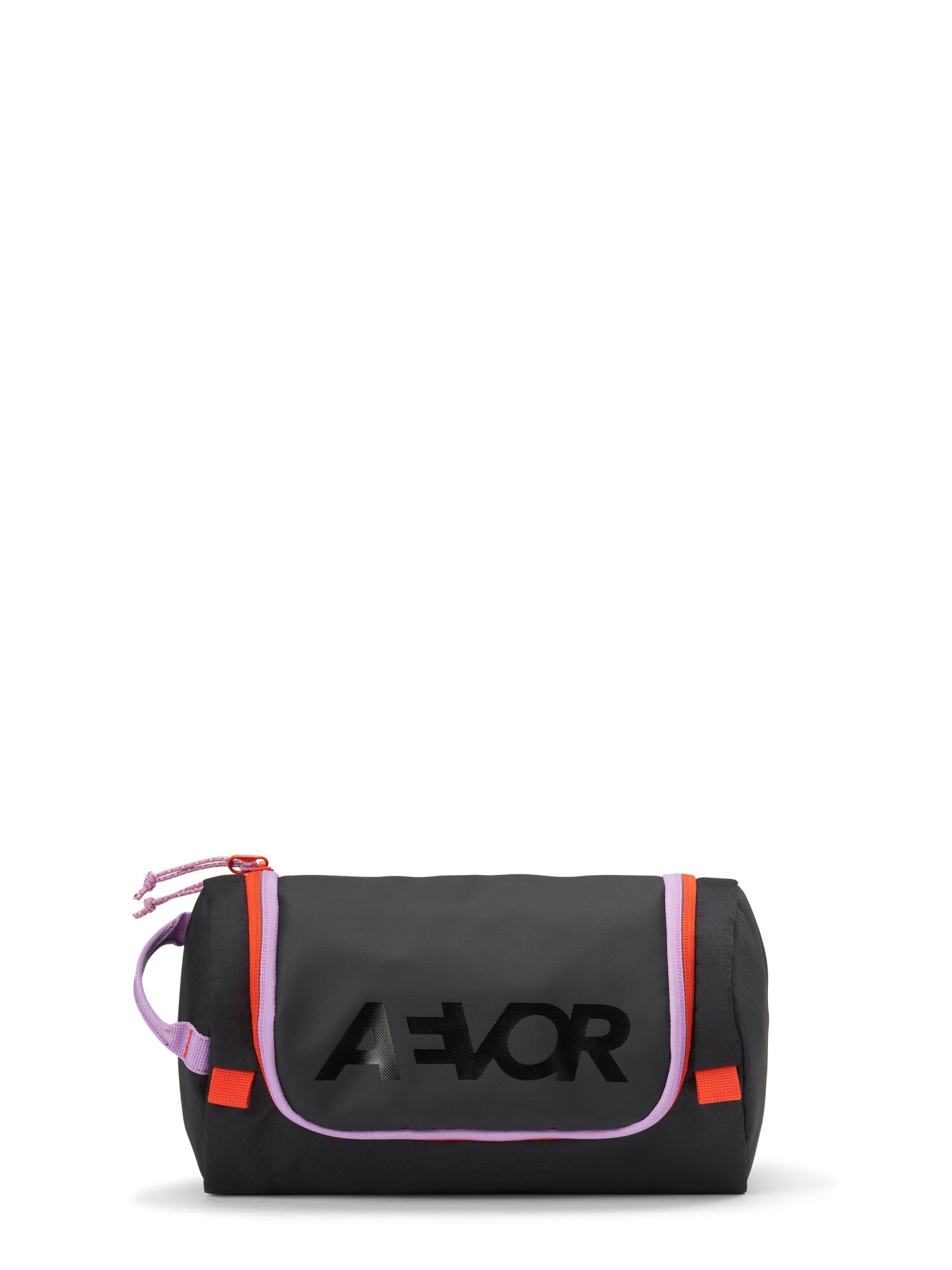aevor-wash-pack-kulturbeutel-proof-dual-dip-violet-rush-3l image 3