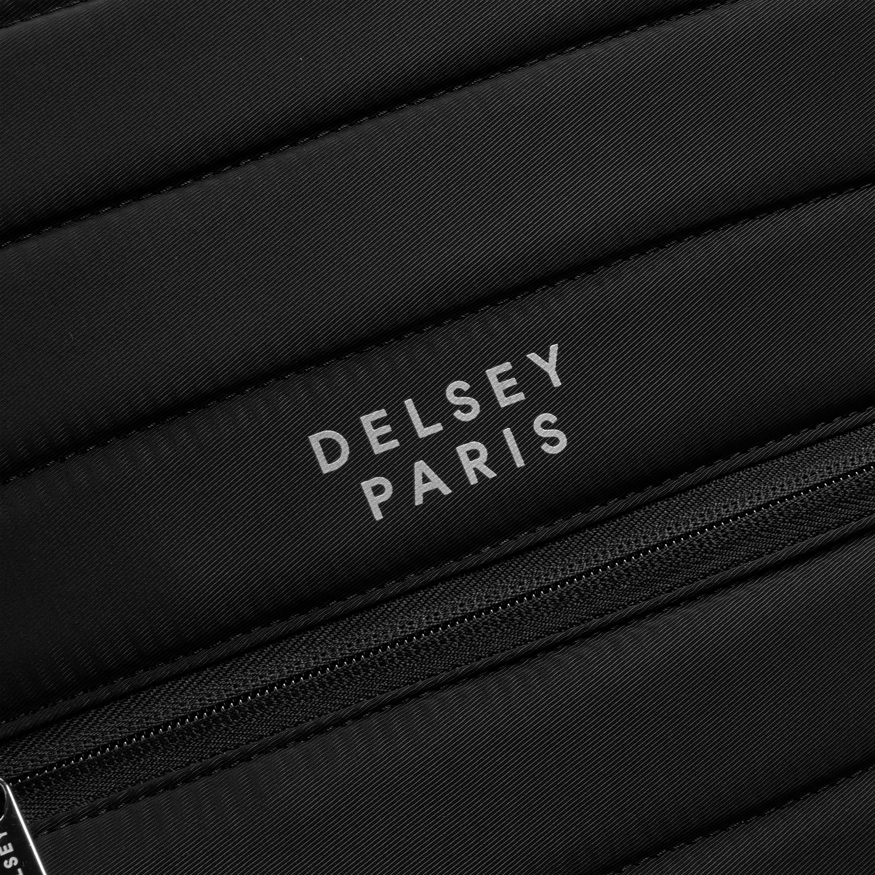 delsey-shadow-5-0-25l-rucksack-laptop-schwarz image 6