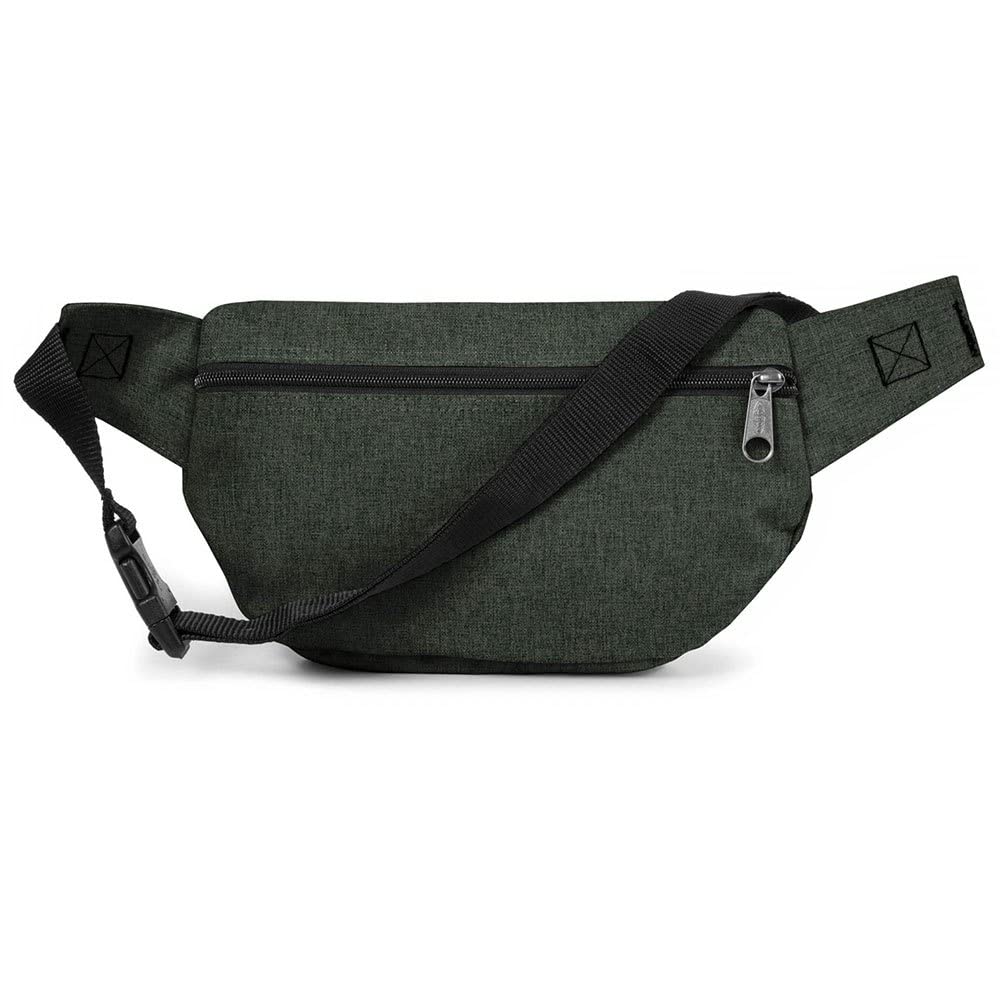 eastpak-bags-doggy-bag-umh-ngetasche-einheitsgr-e-crossbody-mini image 3