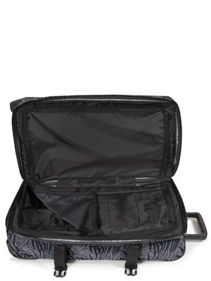 eastpak-luggage-koffer-67-cm-trolley-reise image 8