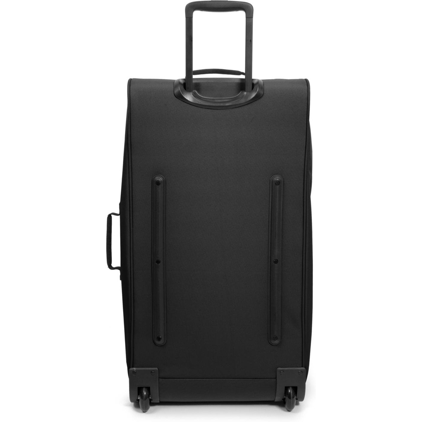 eastpak-traf-ik-light-l-koffer-78-cm-100-l-schwarz image 4