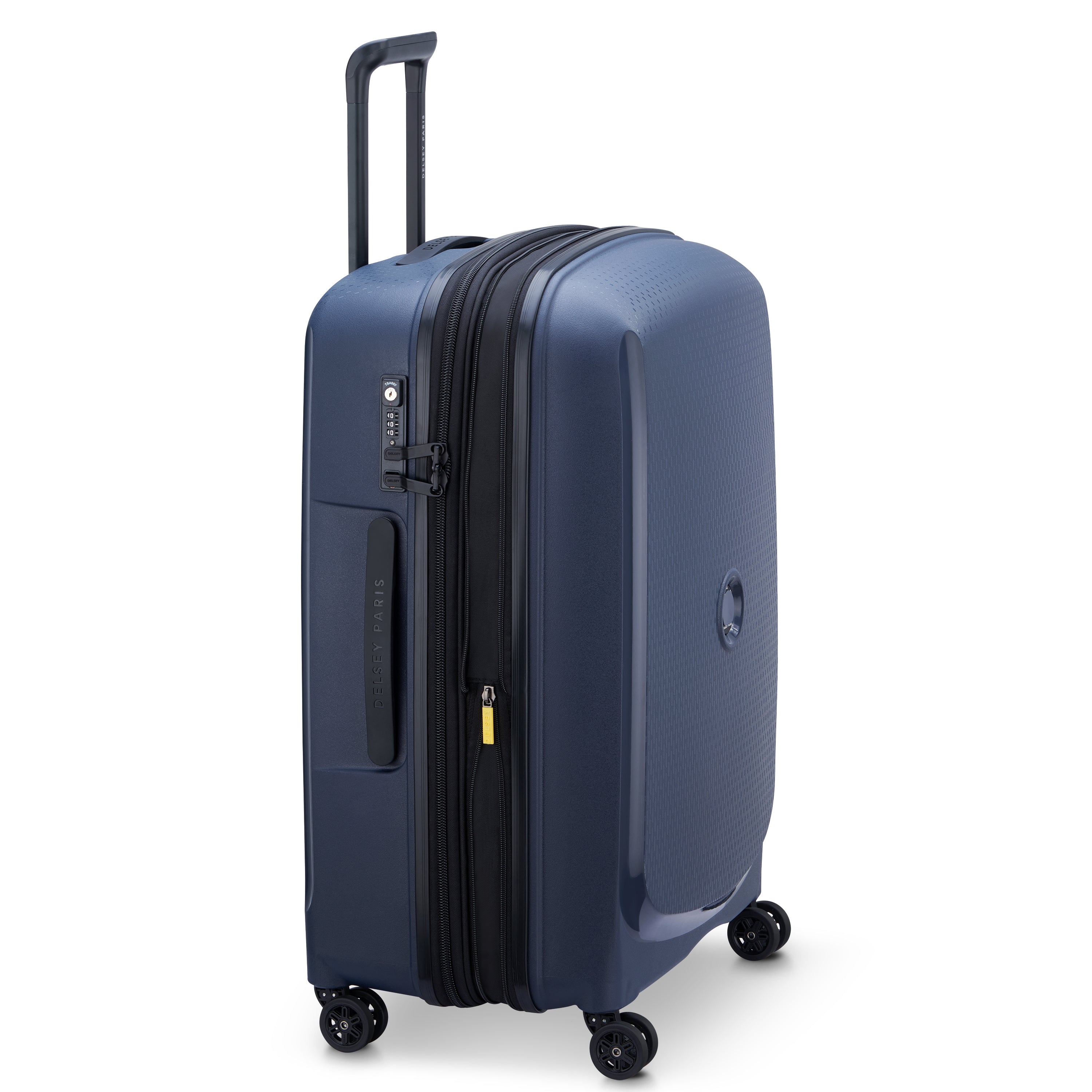 delsey-belmont-plus-aufgabegep-ck-koffer-70-5-cm-blau image 6