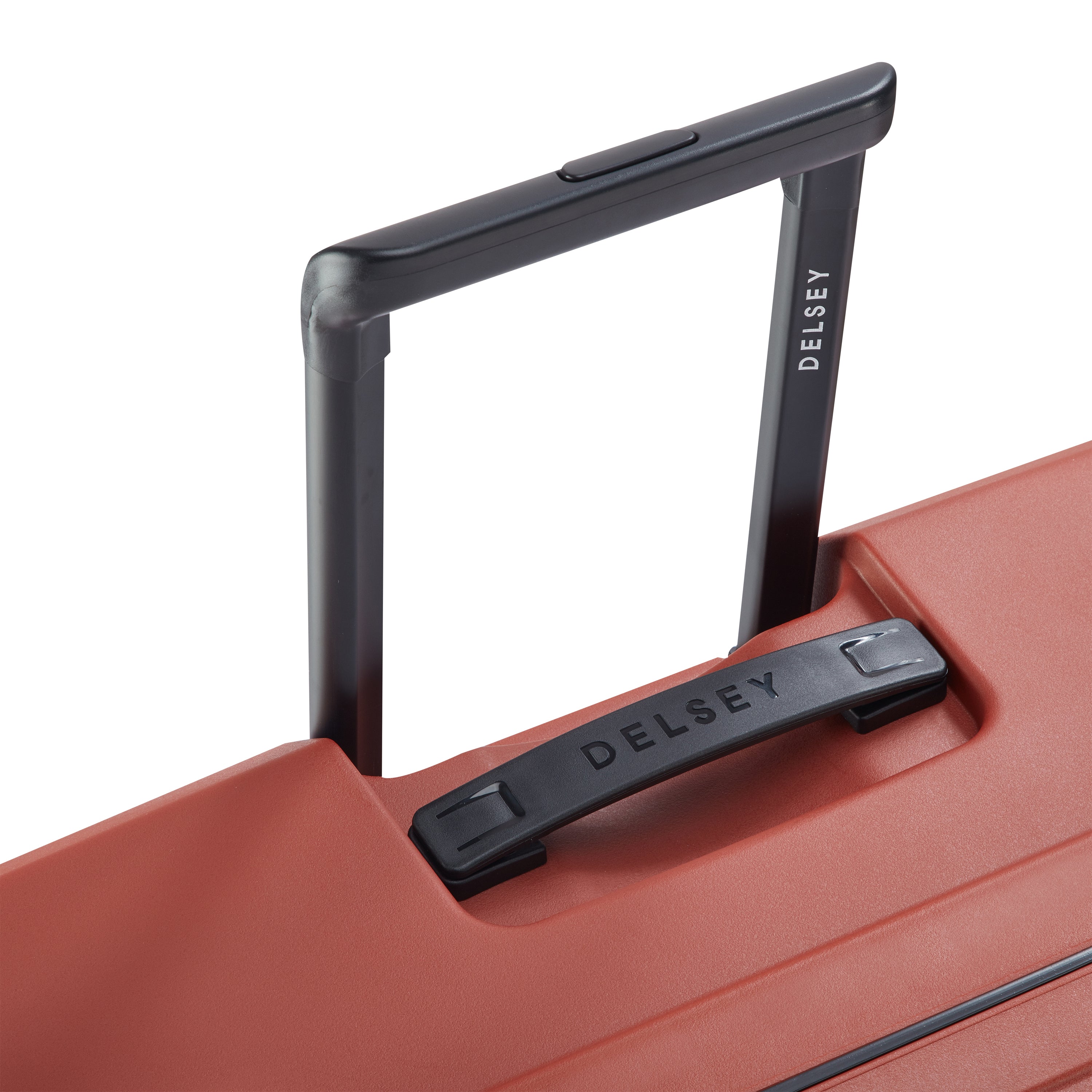 delsey-paris-vauban-koffer-82-cm-xl-terracotta image 8