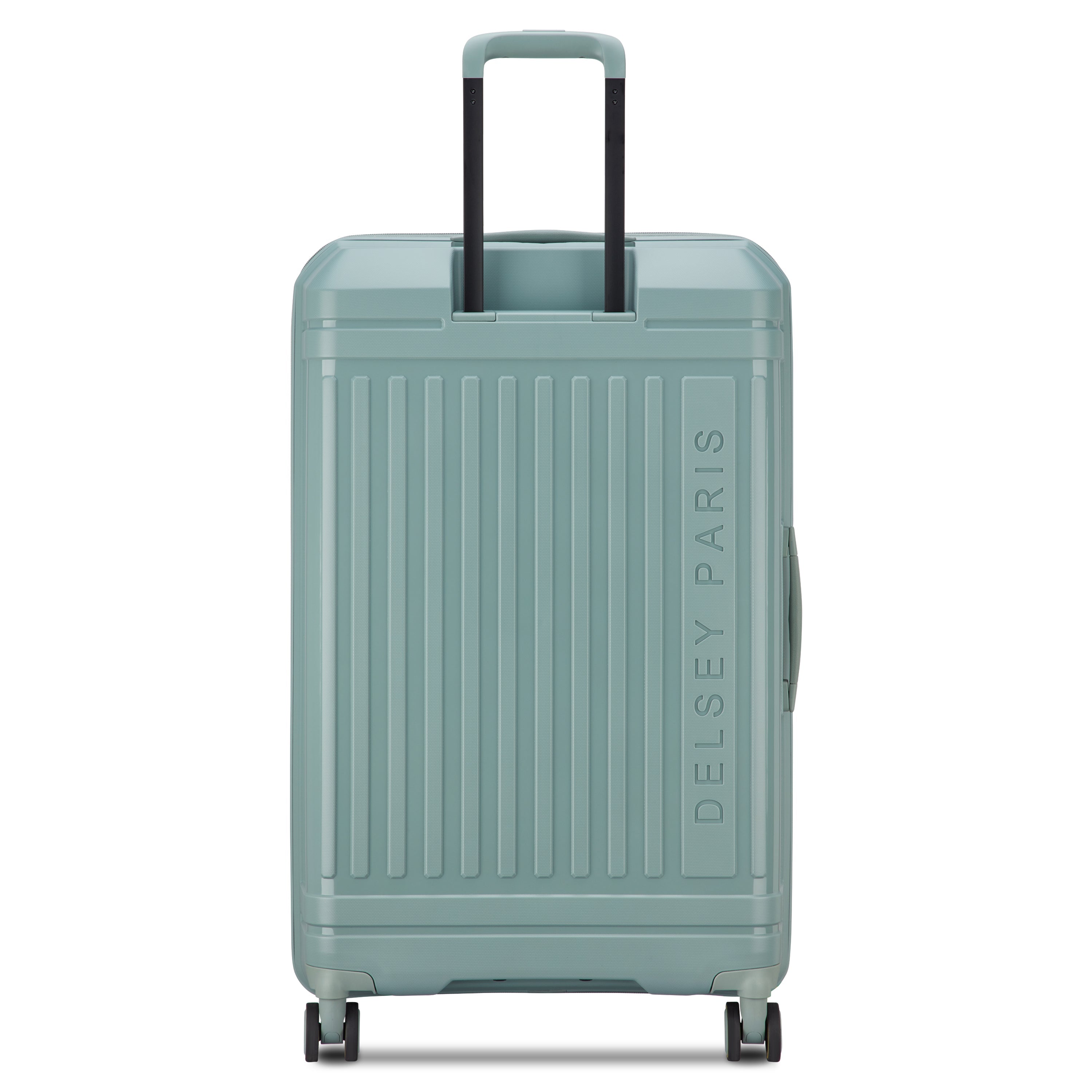 delsey-belmont-plus-lutece-koffer-80-5-cm-salbeigr-n-erweiterbar image 3