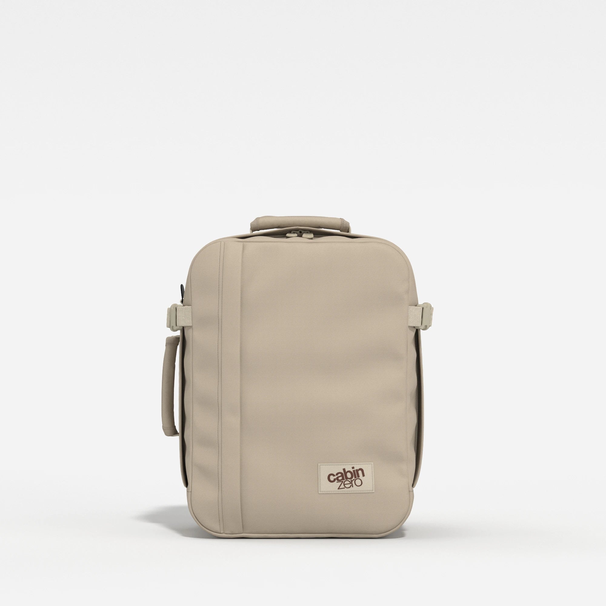 cabin-zero-classic-tech-rucksack-28l-absolute-black image 6