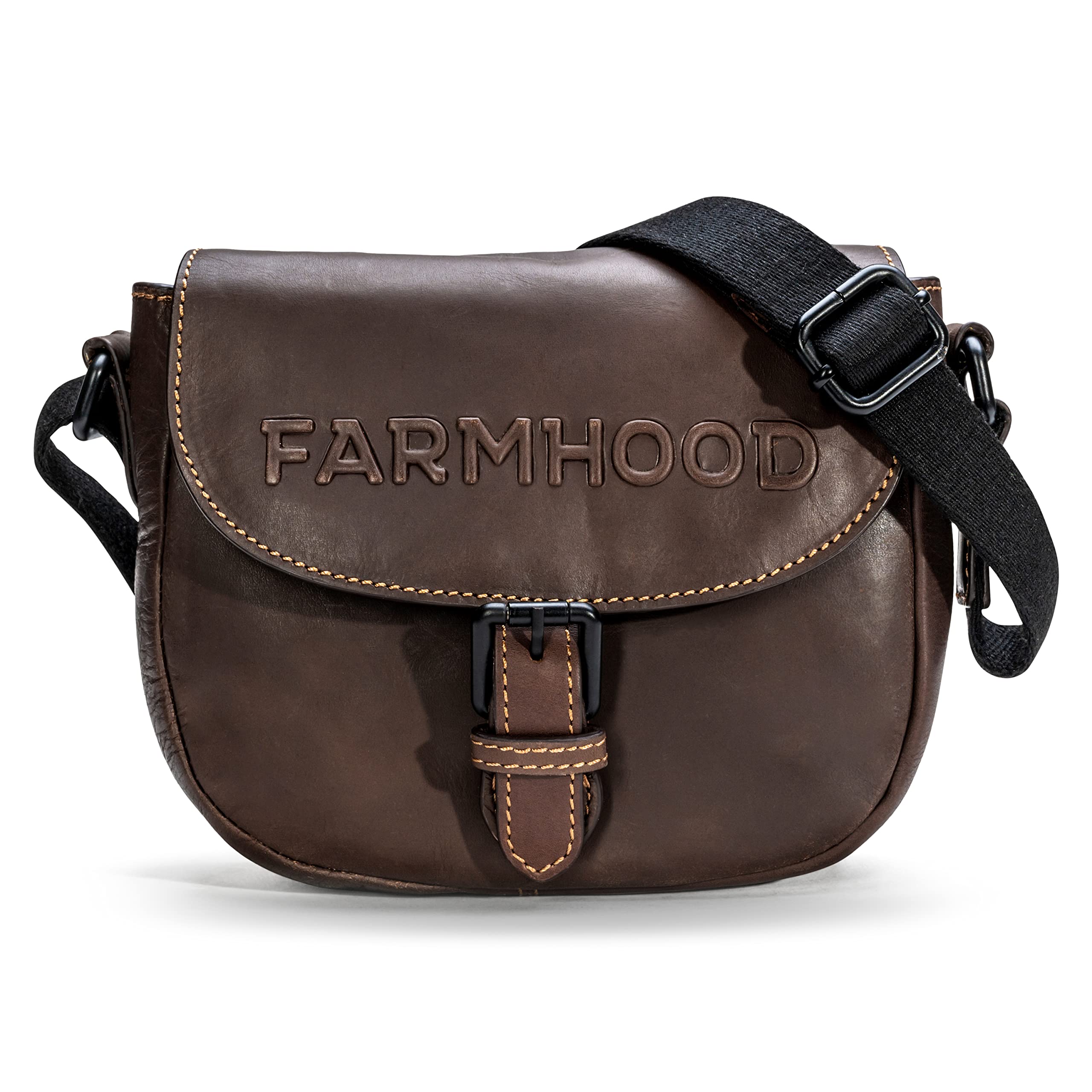 farmhood-nashville-umh-ngetasche-leder-damen-21-cm image 1