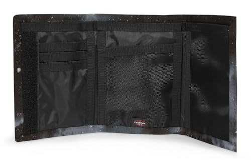 eastpak-crew-geldb-rse-clouds-schwarz-wasserabweisend image 5