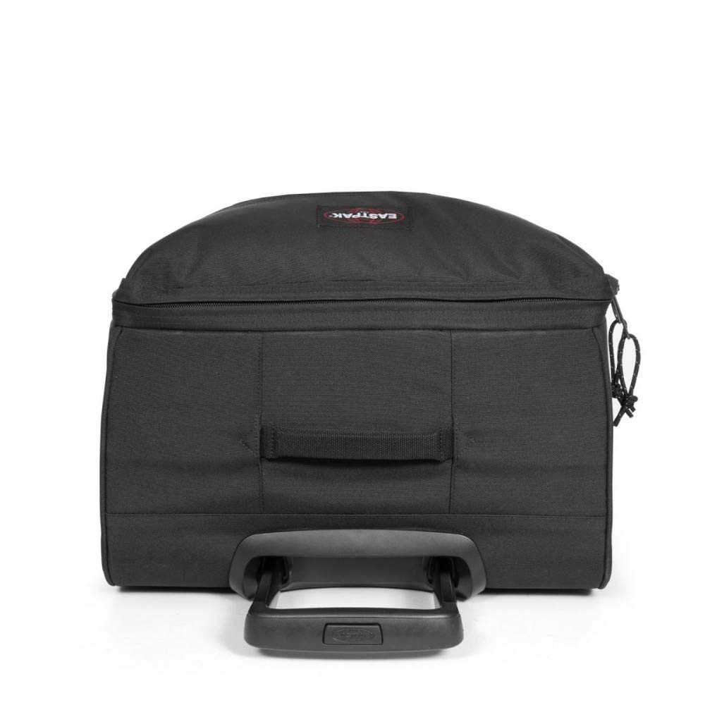 eastpak-traf-ik-koffer-80-cm-schwarz-black-trolley image 6